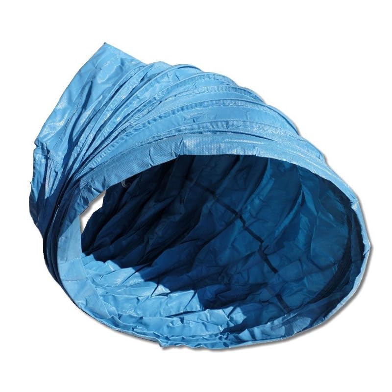 Amazon.co.jp: 米麦 乾燥機用 排風ダクト 短管 TK型 1m 直径280